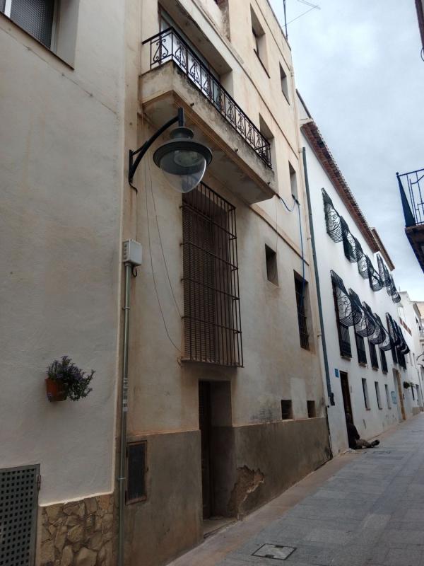 Propiedades en venta y alquiler en España photo 2