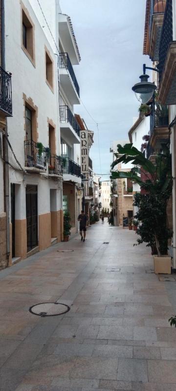 Propiedades en venta y alquiler en España photo 5