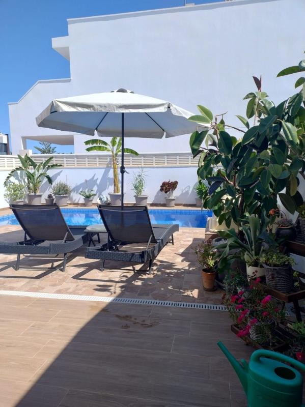 Properties for sale and rent in Spain photo 4