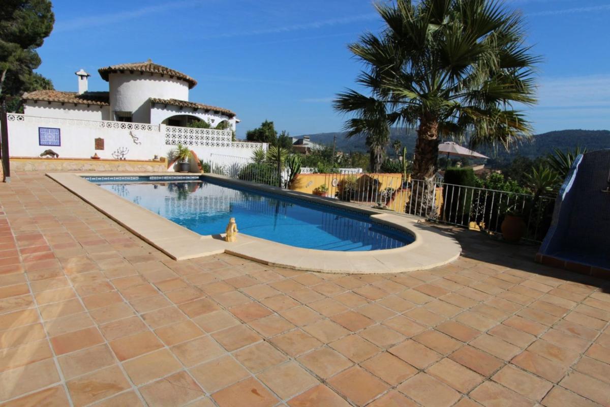 Properties for sale and rent in Spain photo 3