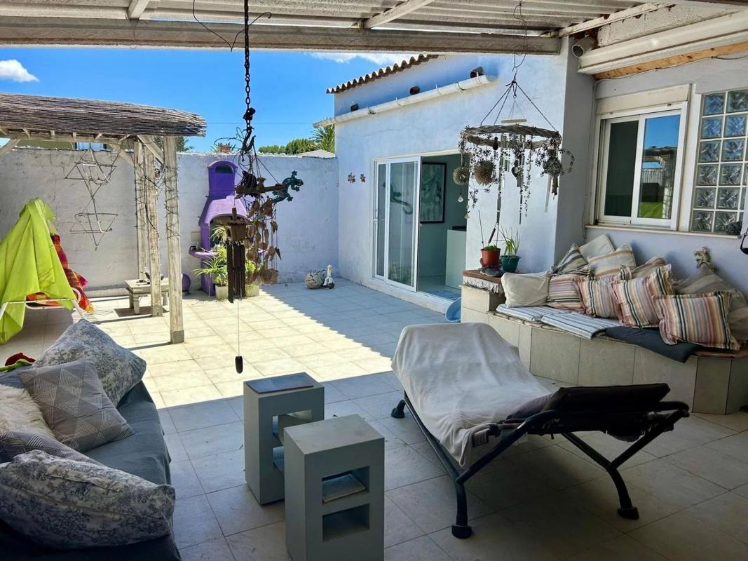 Properties for sale and rent in Spain photo 5