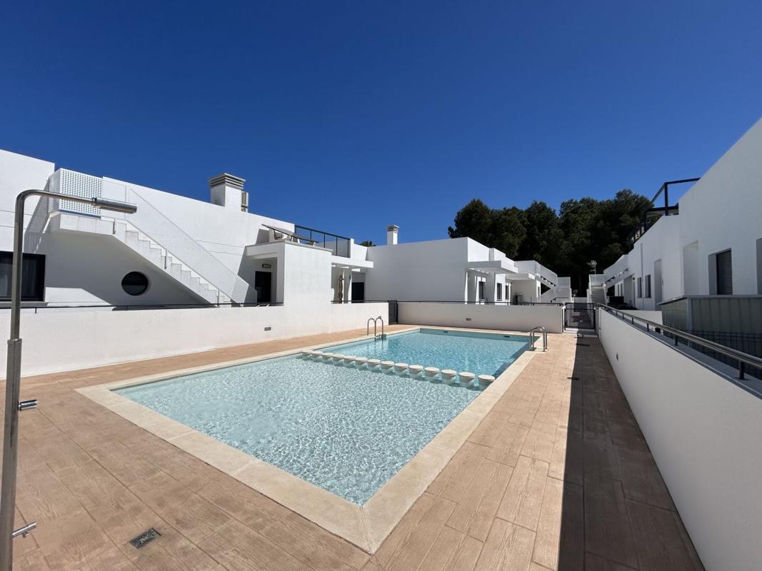 Properties for sale and rent in Spain photo 2