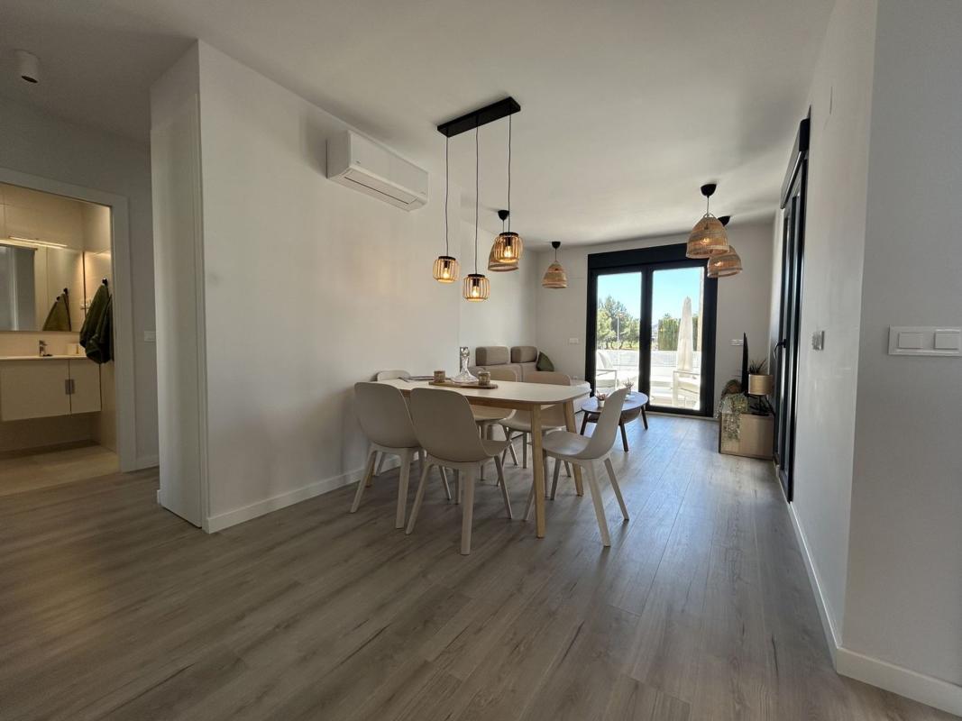 Properties for sale and rent in Spain photo 3