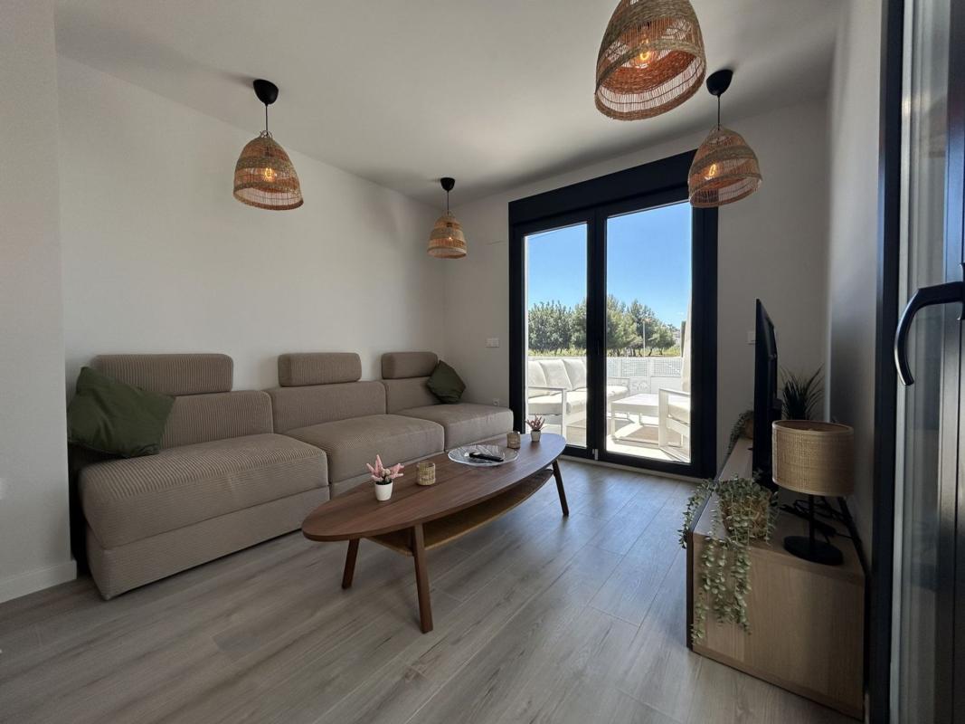 Properties for sale and rent in Spain photo 4