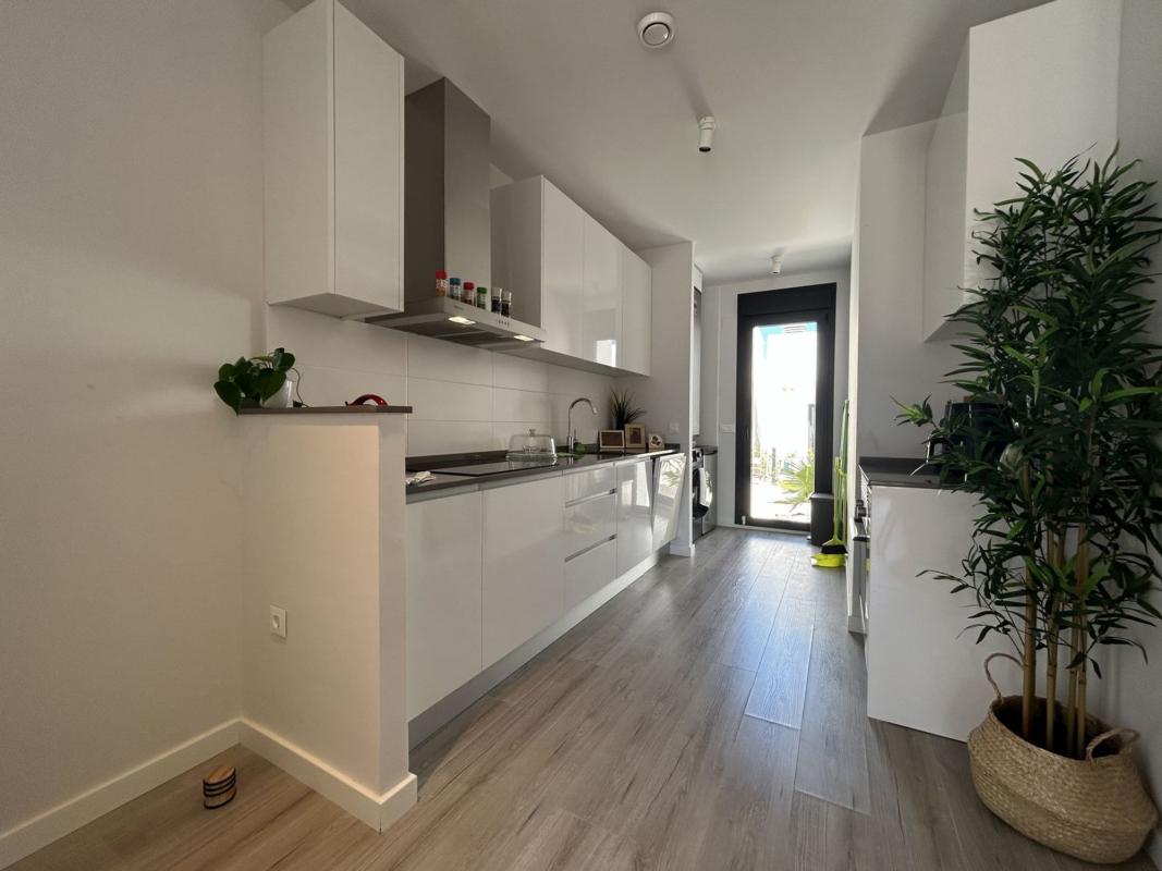 Properties for sale and rent in Spain photo 5