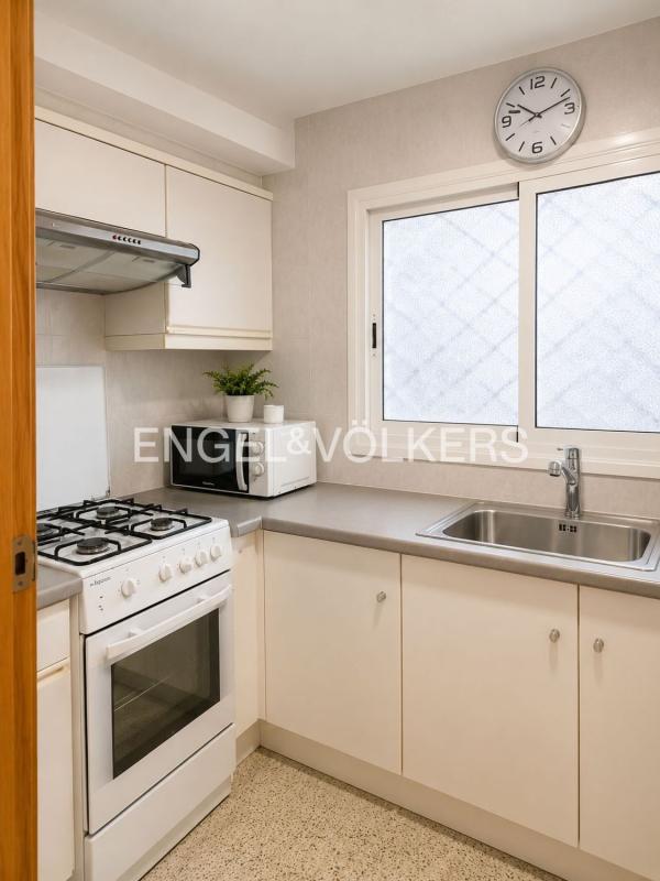 Venta de piso en Piso en El Arenal, Jávea/Xàbia, Jávea/Xàbia
photo 2