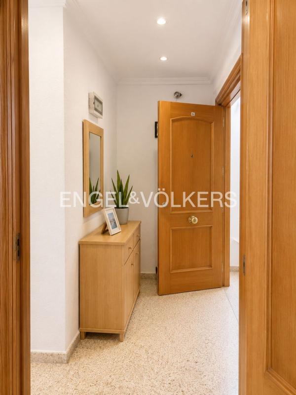 Venta de piso en Piso en El Arenal, Jávea/Xàbia, Jávea/Xàbia
photo 3