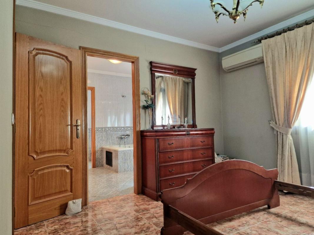 Venta de chalet independiente en Casa o chalet en Teulada, Teulada
 photo 4