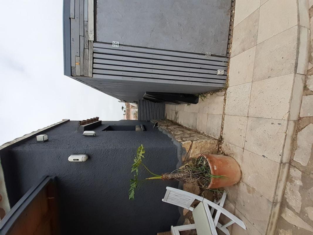 Недвижимость на продажу и в аренду в Испании photo 5