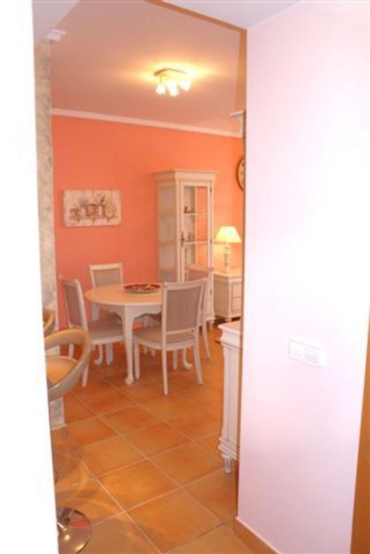 Sale of apartment in Piso en Riu d'Agres, 3, Devesses - Monte Pego, Denia, Denia
photo 5