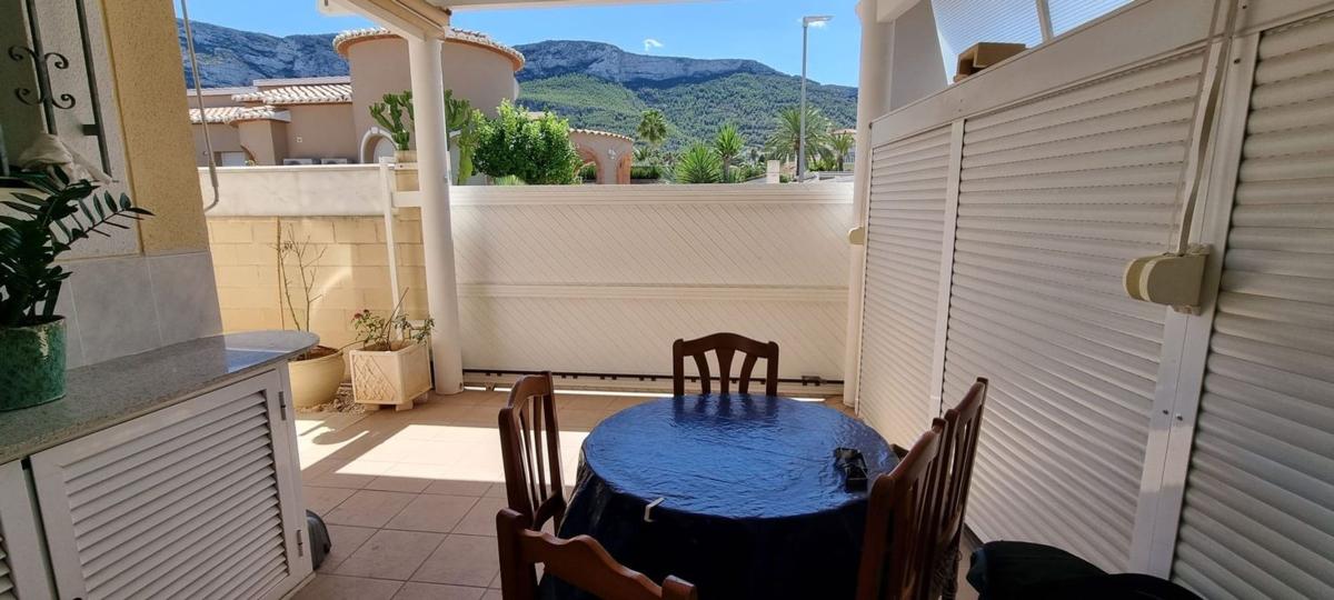 Propiedades en venta y alquiler en España photo 4