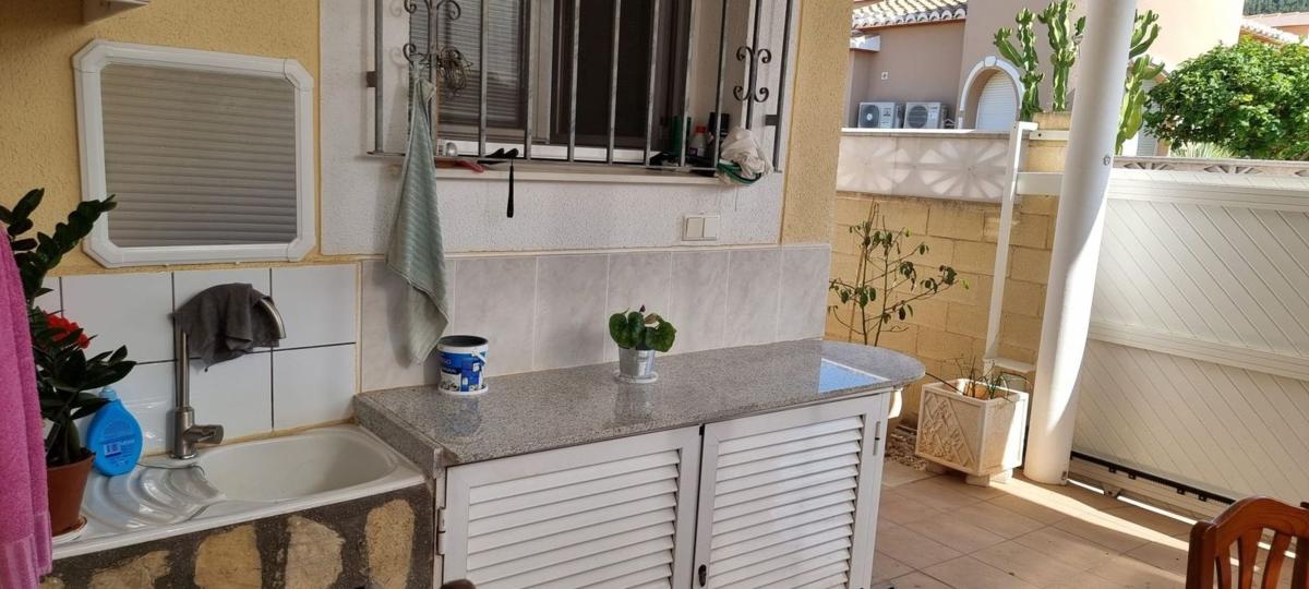 Propiedades en venta y alquiler en España photo 5