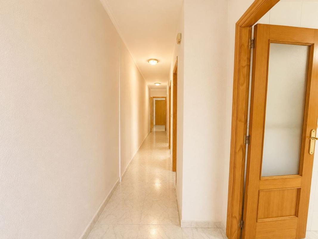 Venta de piso en Piso en Puerto, Jávea/Xàbia, Jávea/Xàbia
 photo 5