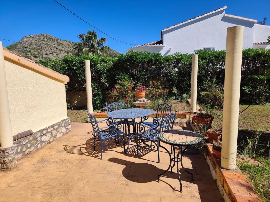Properties for sale and rent in Spain photo 4