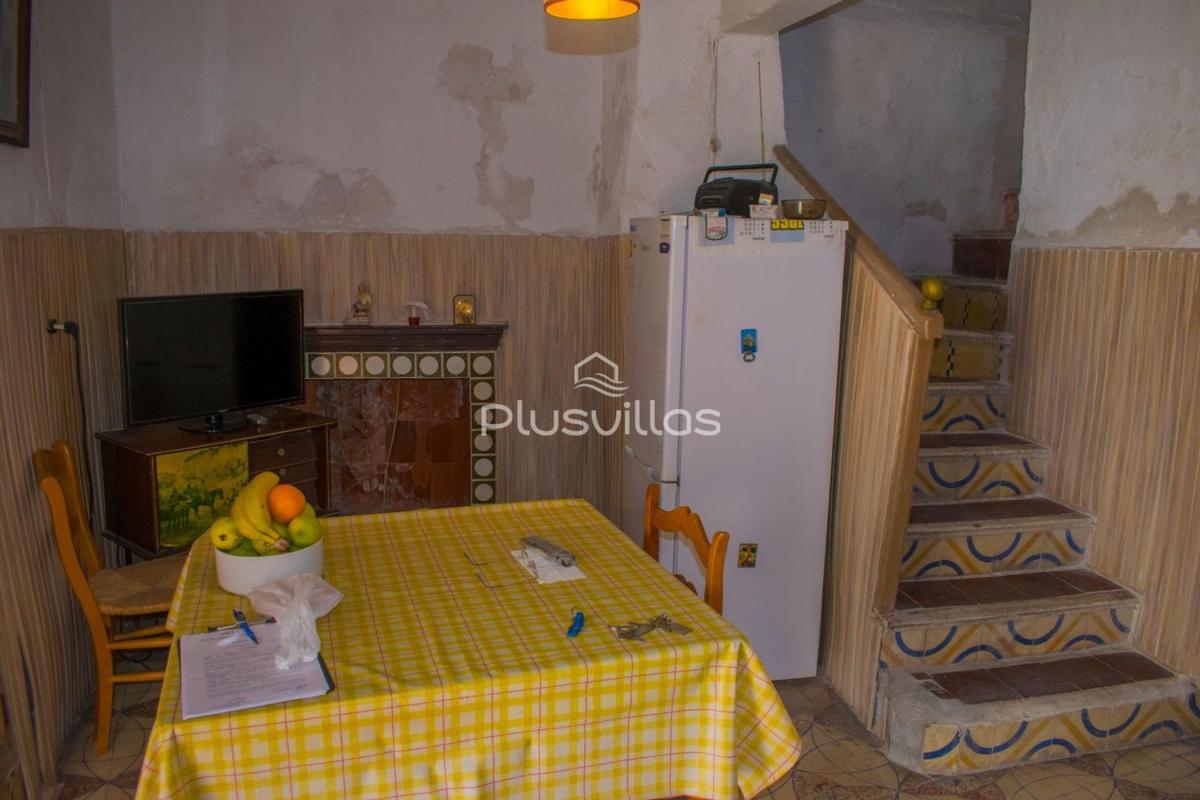 Propiedades en venta y alquiler en España photo 3