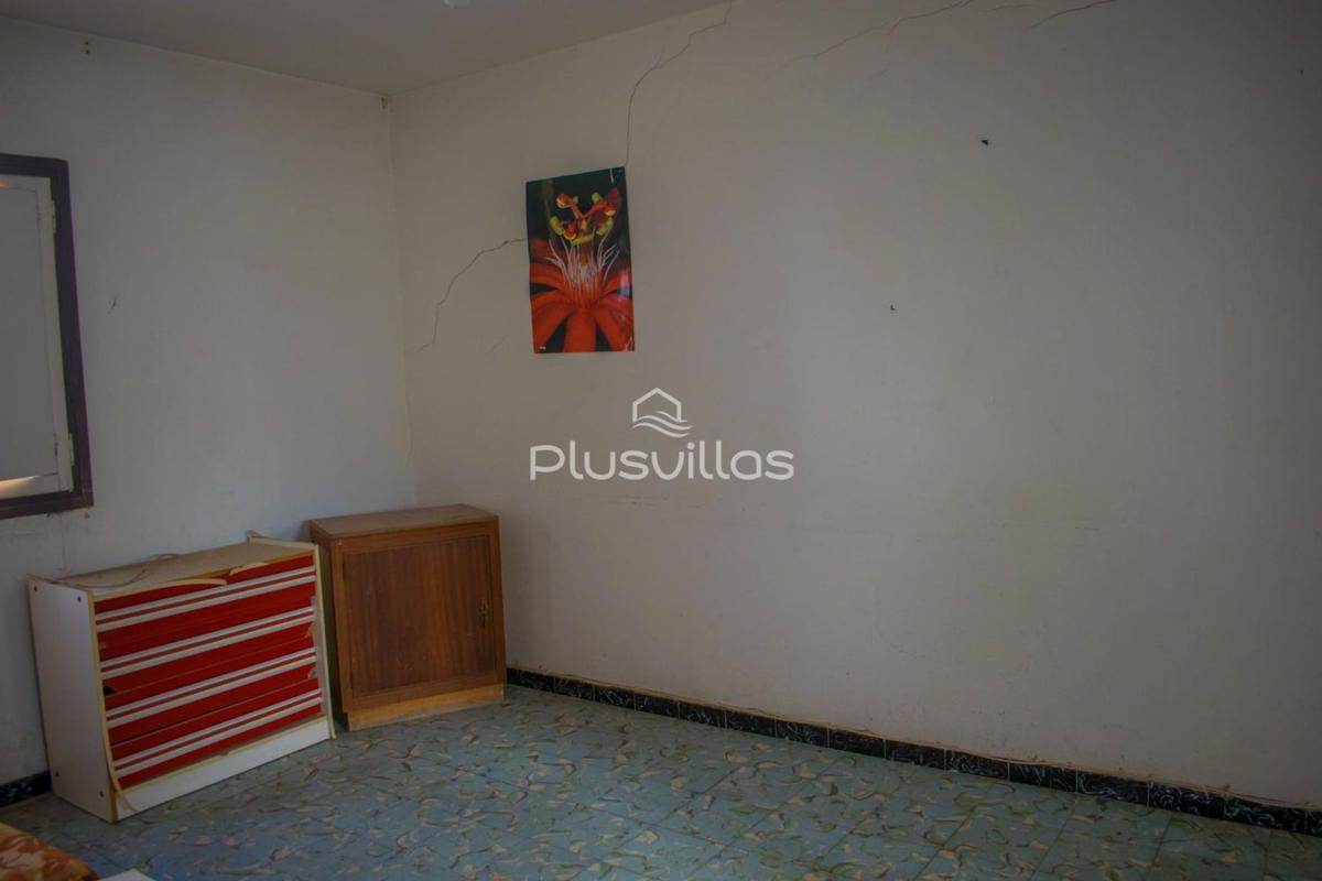 Propiedades en venta y alquiler en España photo 4