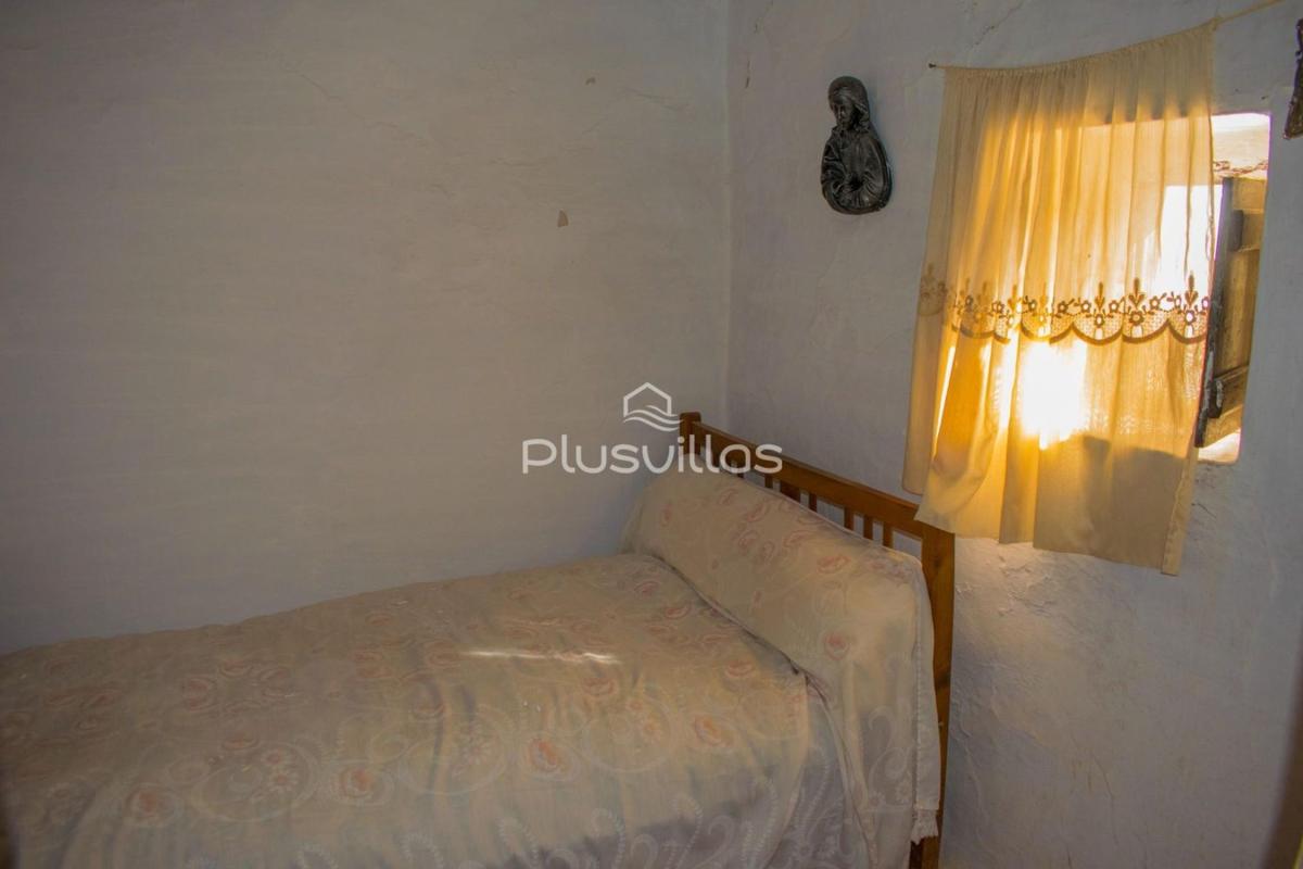 Propiedades en venta y alquiler en España photo 5