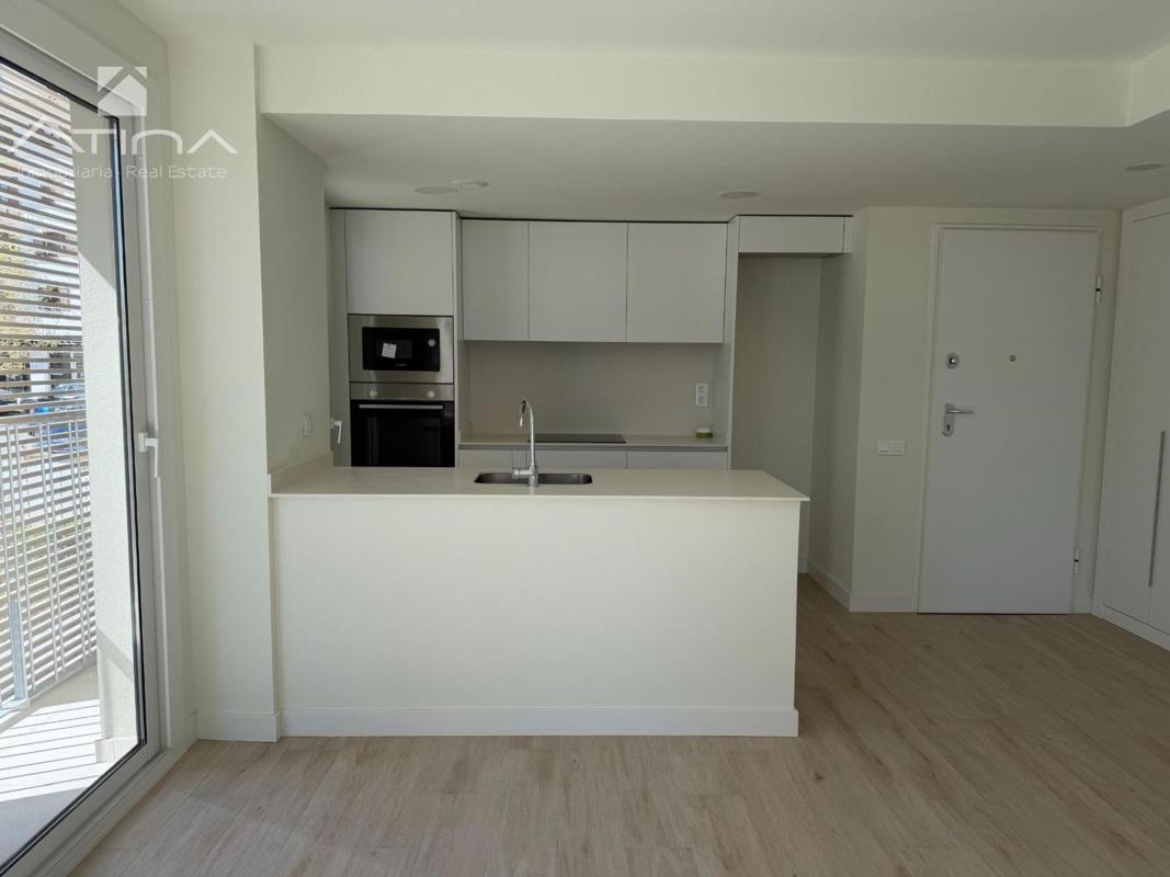 Venta de piso en Piso en Carretera Cabo la Nao, Portichol - Balcón al Mar, Jávea/Xàbia, Jávea/Xàbia
photo 4