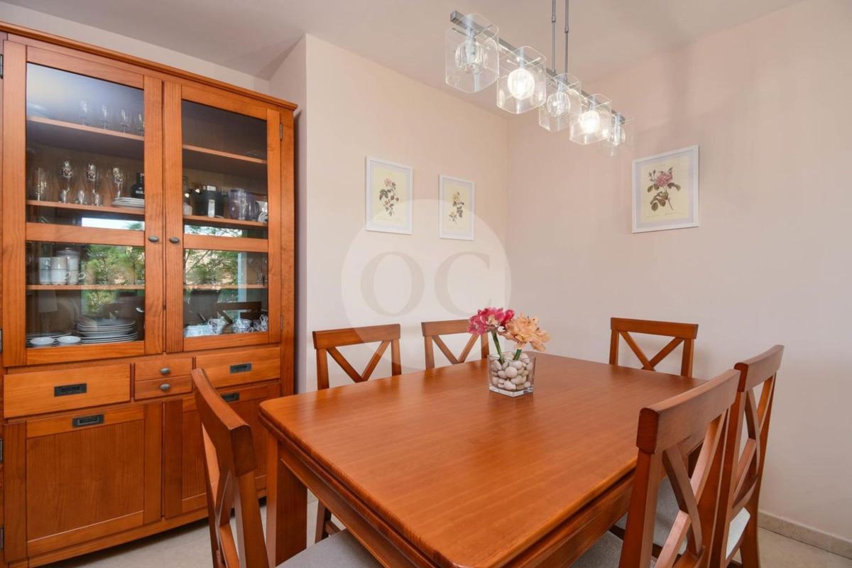 Продажа квартиры на Piso en Calle Vicenza, Montañar, Jávea/Xàbia, Хавья/Хабия
 photo 5