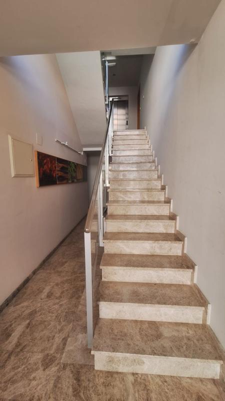 Venta de piso en Piso en Calle Niza, El Arenal, Jávea/Xàbia, Jávea/Xàbia
photo 2