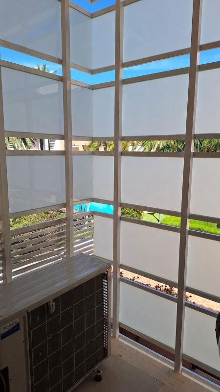 Venta de piso en Piso en Calle Niza, El Arenal, Jávea/Xàbia, Jávea/Xàbia
photo 5
