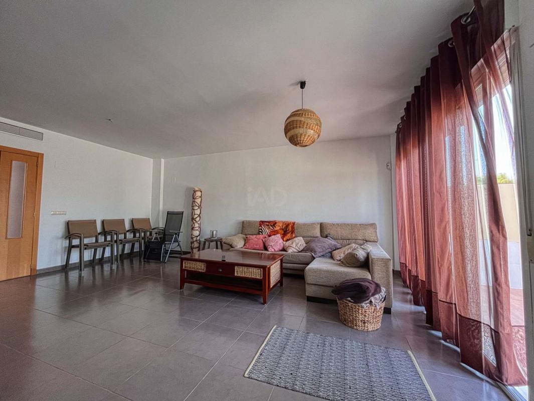 Properties for sale and rent in Spain photo 5