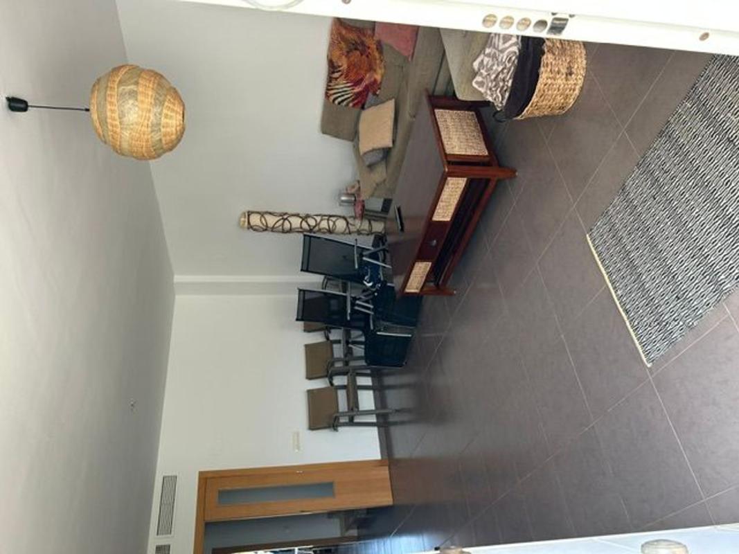 Properties for sale and rent in Spain photo 3