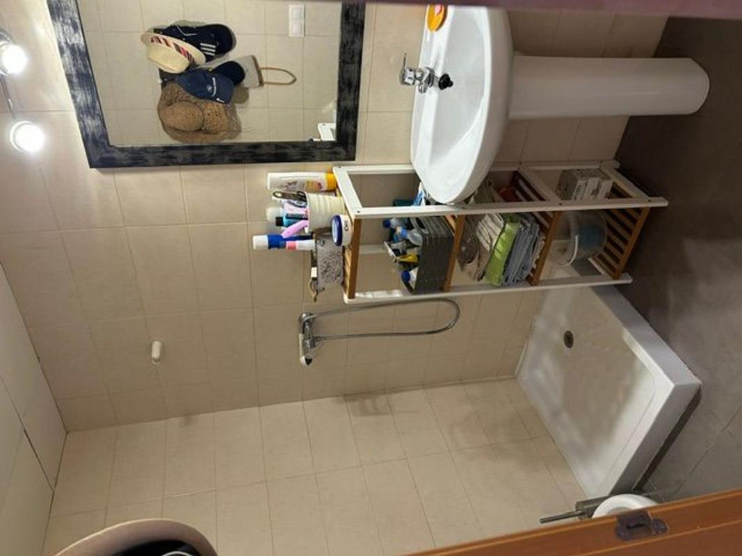 Properties for sale and rent in Spain photo 4