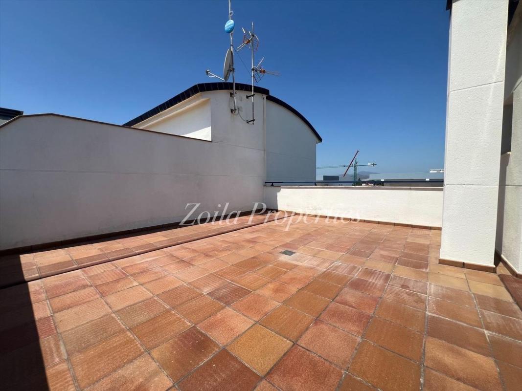 Venta de ático en Ático en Devesses - Monte Pego, Denia, Denia photo 4