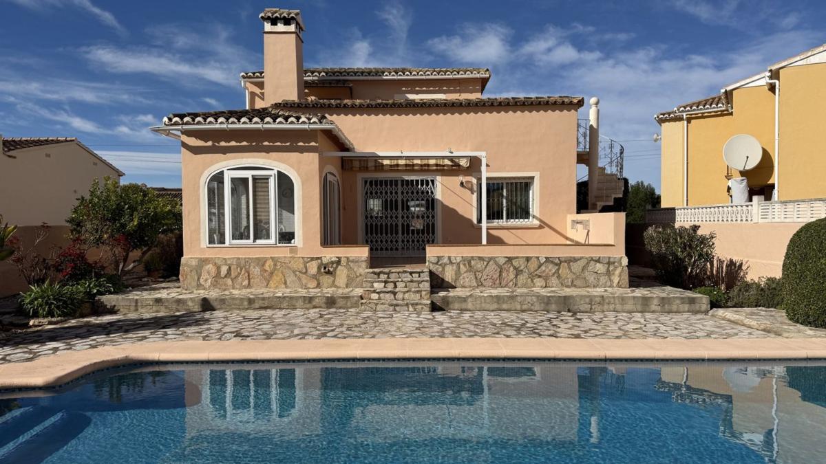 Propiedades en venta y alquiler en España photo 3