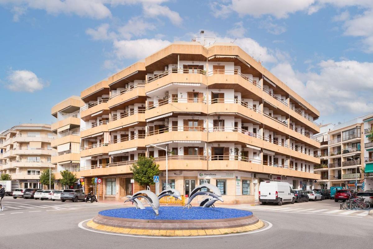 Venta de piso en Piso en Puerto, Jávea/Xàbia, Jávea/Xàbia
 photo 2