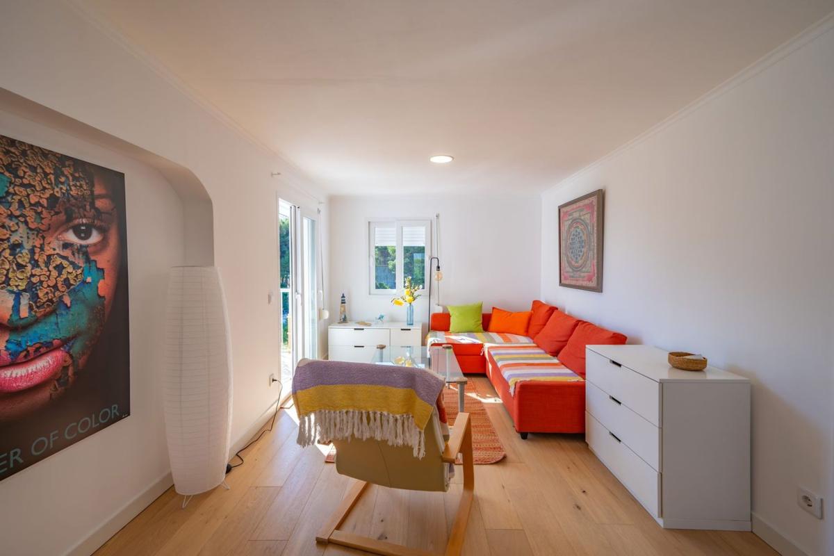 Venta de piso en Piso en Calle de l'Illa, Portichol - Balcón al Mar, Jávea/Xàbia, Jávea/Xàbia
photo 3
