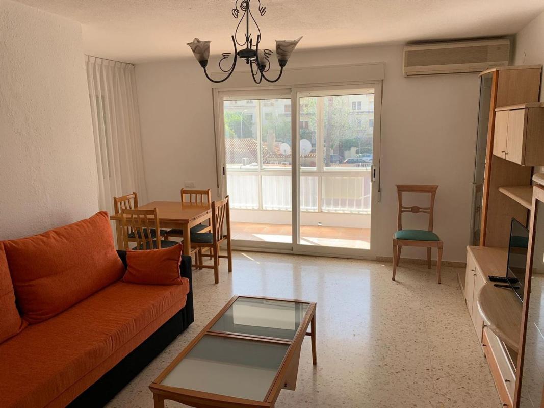 Sprzedaż mieszkania w Piso en Puerto, Jávea/Xàbia, Jávea/Xàbia
photo 2