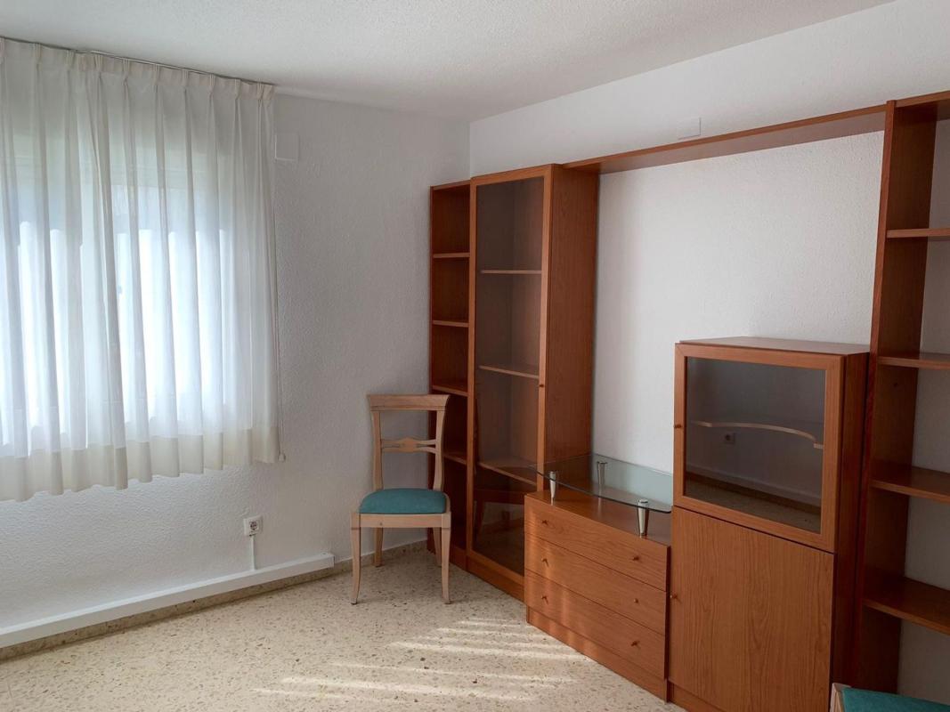 Sprzedaż mieszkania w Piso en Puerto, Jávea/Xàbia, Jávea/Xàbia
photo 3
