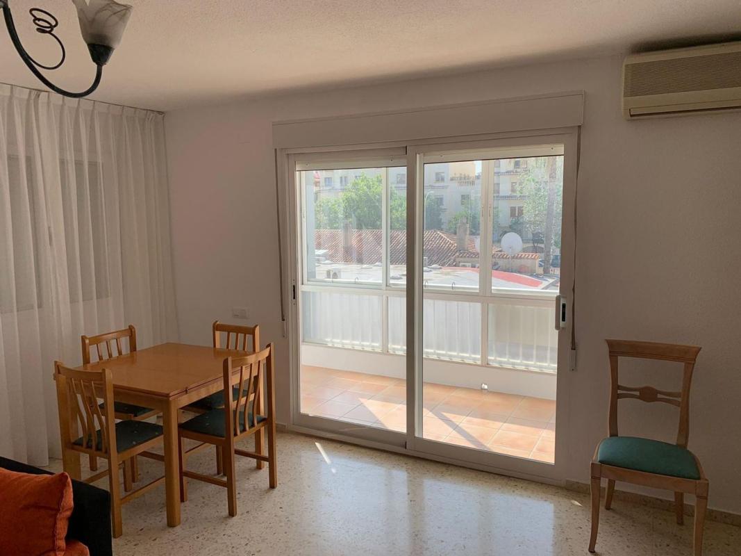 Sprzedaż mieszkania w Piso en Puerto, Jávea/Xàbia, Jávea/Xàbia
photo 4