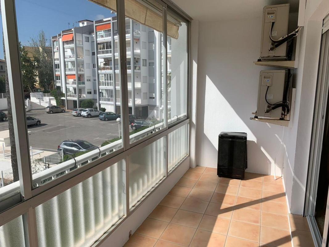 Sprzedaż mieszkania w Piso en Puerto, Jávea/Xàbia, Jávea/Xàbia
photo 5