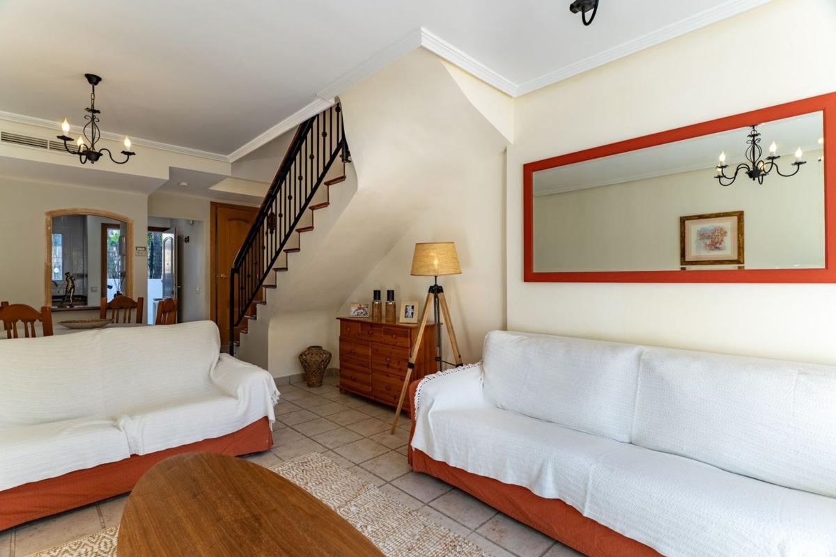 Properties for sale and rent in Spain photo 2