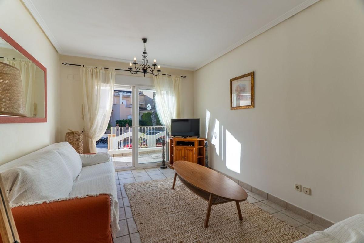 Properties for sale and rent in Spain photo 5