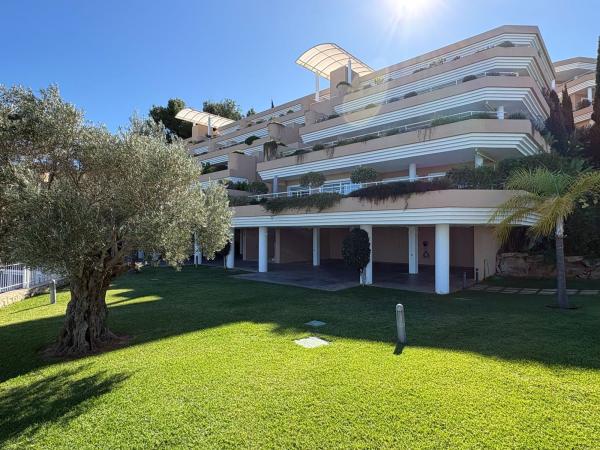 Sprzedaż mieszkania w Piso en Av Marina Alta De La, 56, La Sella, Pedreguer, Pedreguer
 photo 4