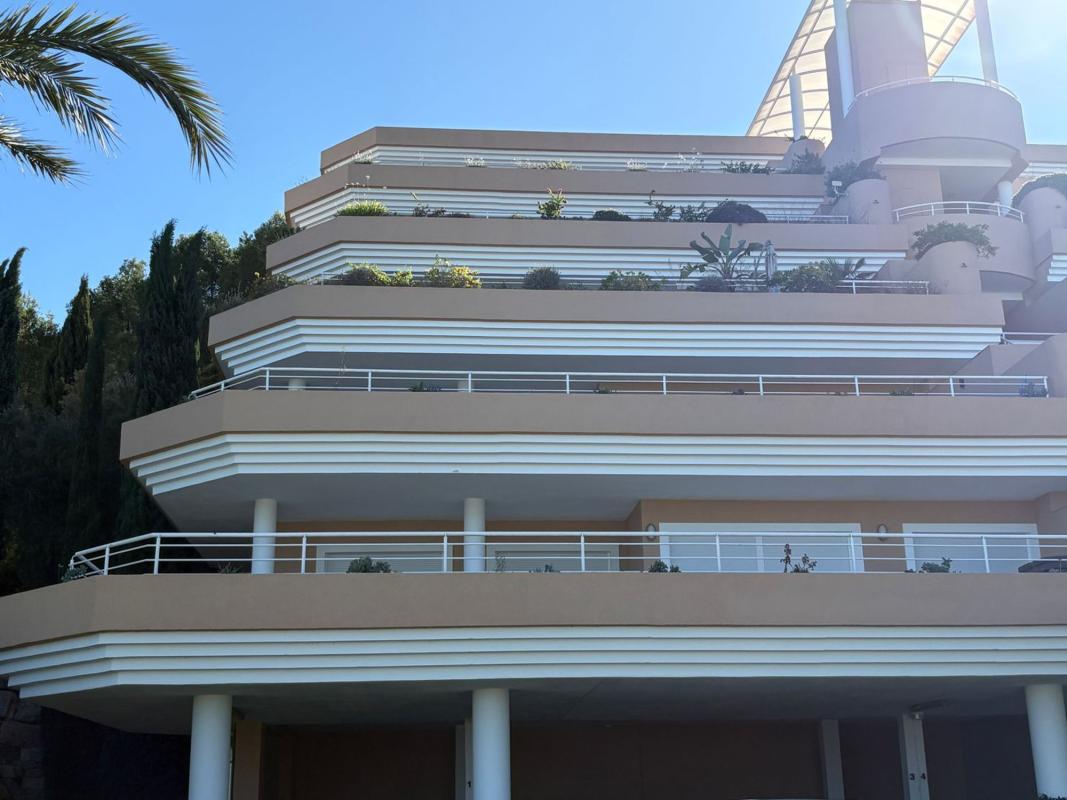 Sprzedaż mieszkania w Piso en Av Marina Alta De La, 56, La Sella, Pedreguer, Pedreguer
 photo 5