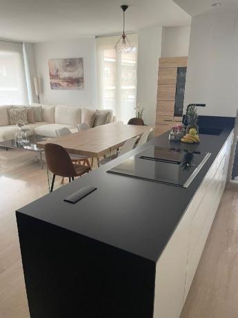 Ático en venta en  Ático en Avenida de Palmela, Centro Ciudad, Jávea/Xàbia, Jávea/Xàbia photo 1