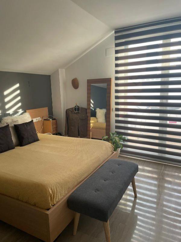 Venta de ático en  Ático en Avenida de Palmela, Centro Ciudad, Jávea/Xàbia, Jávea/Xàbia photo 3