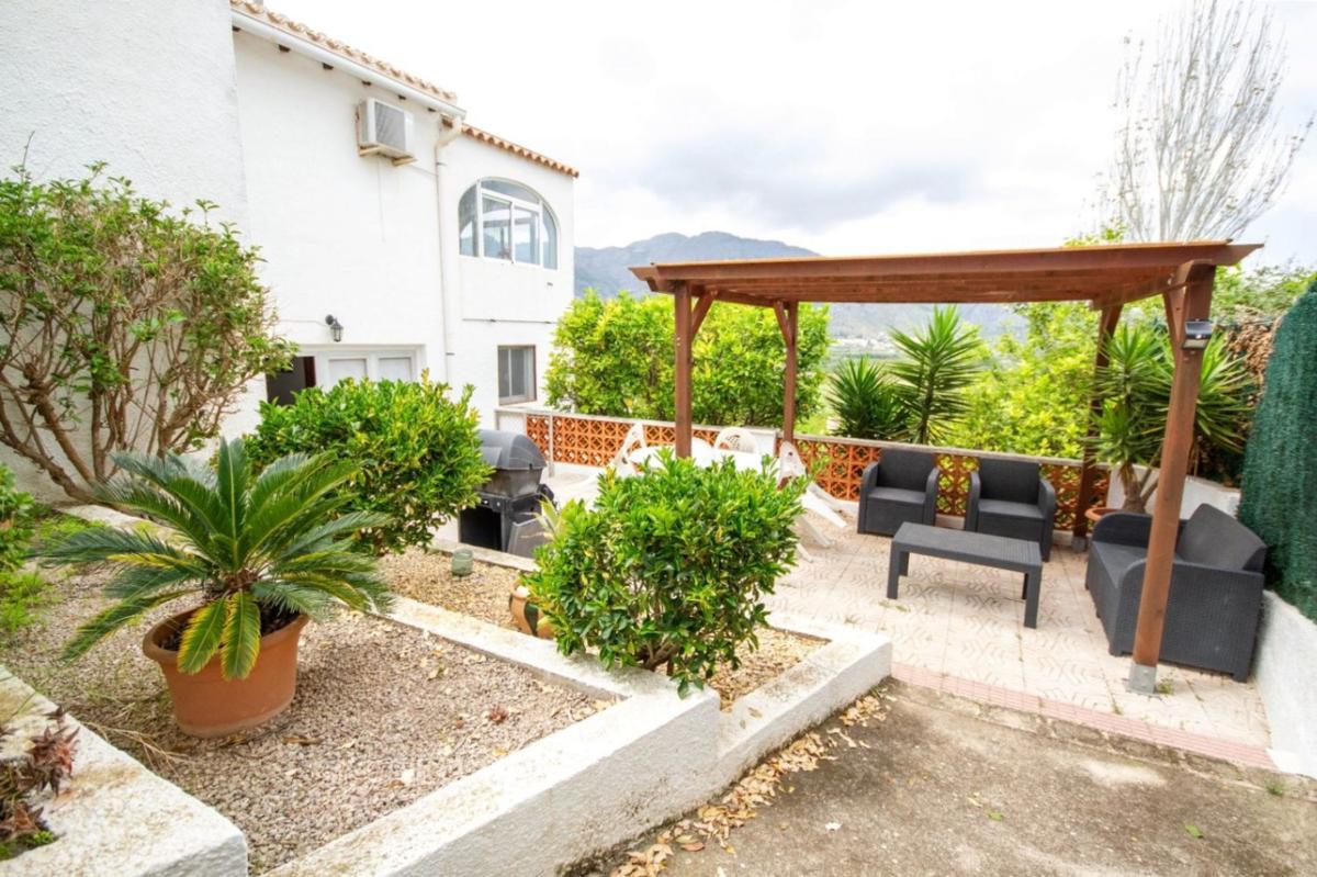 Propiedades en venta y alquiler en España photo 2