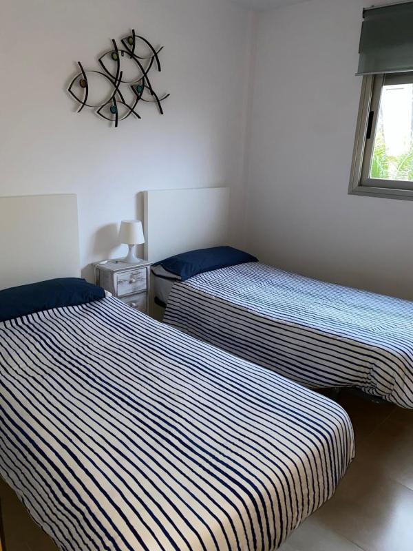 Venta de piso en Piso en Avenida del Mediterráneo, 122, Montañar, Jávea/Xàbia, Jávea/Xàbia
photo 5