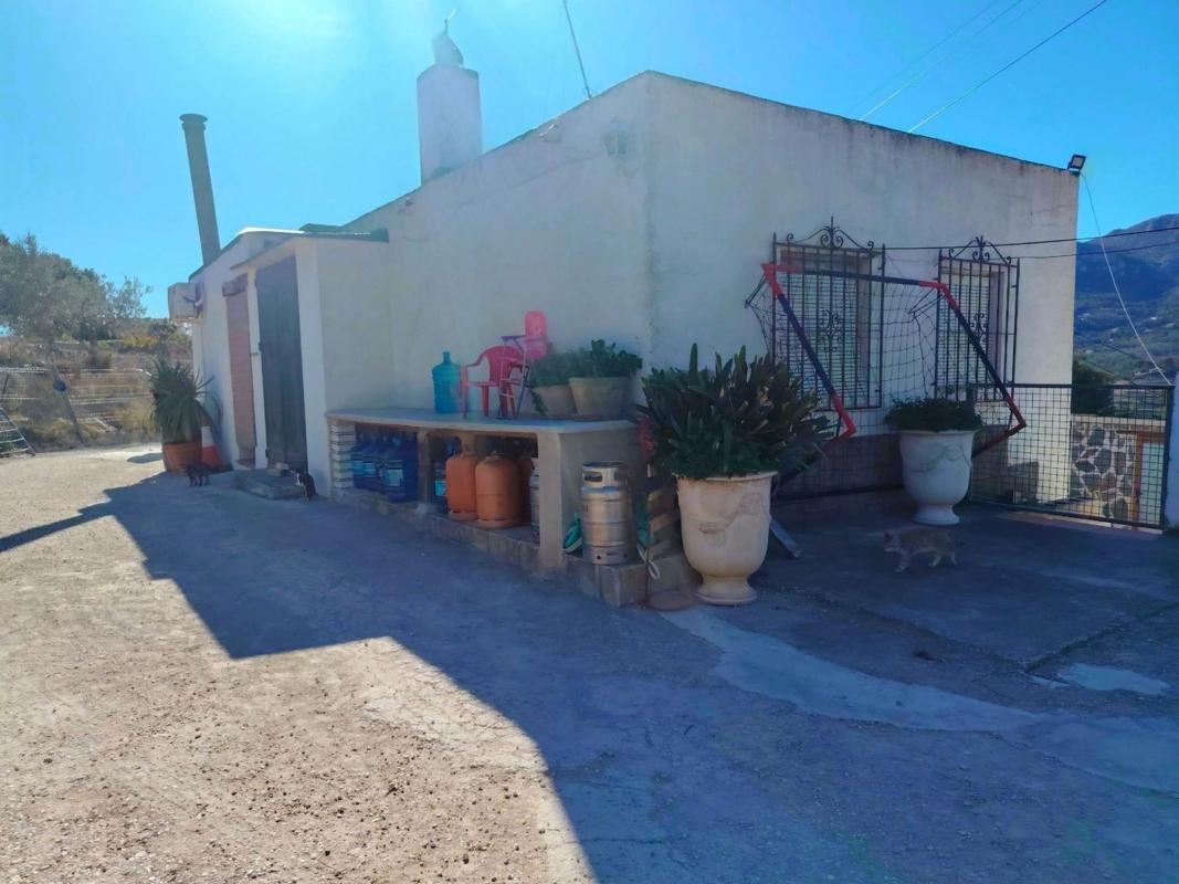 Недвижимость на продажу и в аренду в Испании photo 5