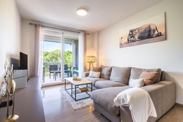 Venta de piso en Piso en El Arenal, Jávea/Xàbia, Jávea/Xàbia
 photo 1
