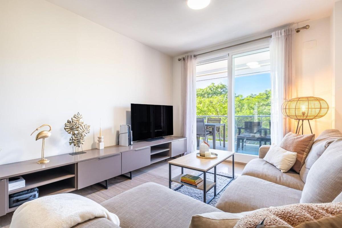 Sale of apartment in Piso en El Arenal, Jávea/Xàbia, Jávea/Xàbia
 photo 2