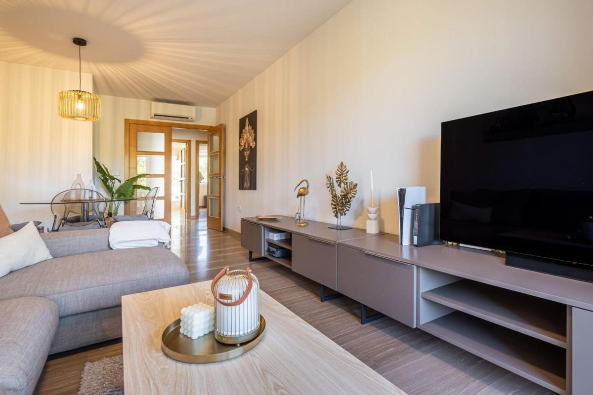 Sale of apartment in Piso en El Arenal, Jávea/Xàbia, Jávea/Xàbia
 photo 4