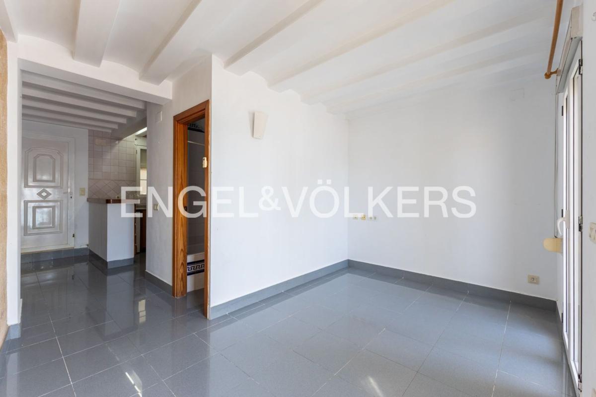 Venta de piso en Piso en Puerto, Jávea/Xàbia, Jávea/Xàbia
 photo 4