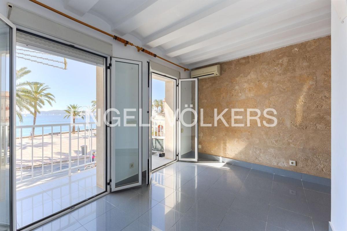 Venta de piso en Piso en Puerto, Jávea/Xàbia, Jávea/Xàbia
 photo 5